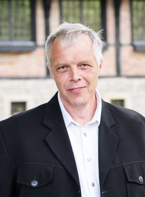 team_steinkuehler Ralf Koesters